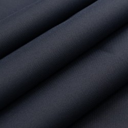 Tissu imperméable robuste pour la couture de coussins d'extérieur, toile  600 deniers, tissu en toile résistant aux déchirures. (200 cm x 150 cm,  gris) : : Jardin